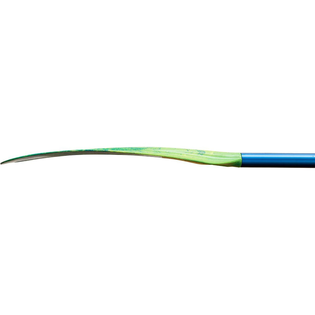 Polypropylene Aluminum Kayak Paddle G993