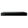 4K UHD Blu-Ray Disc Player L466350