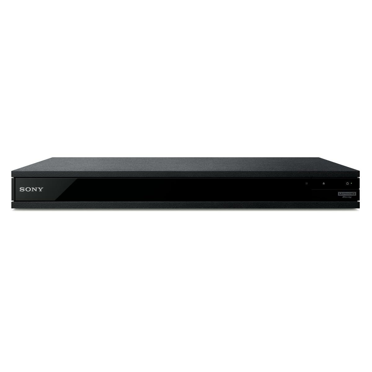 4K UHD Blu-Ray Disc Player L466350