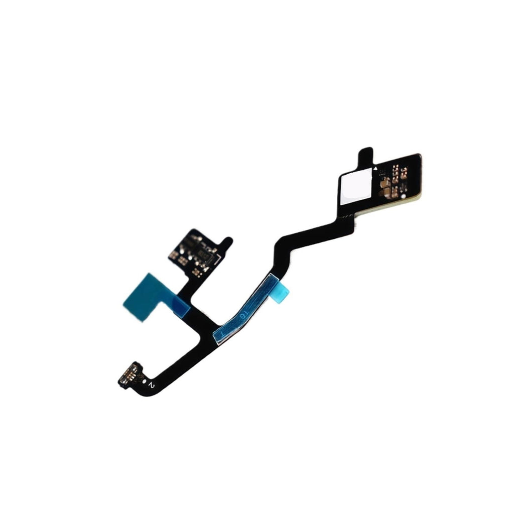 Compatible with DJI Mavic 4 Pro Cable U4429