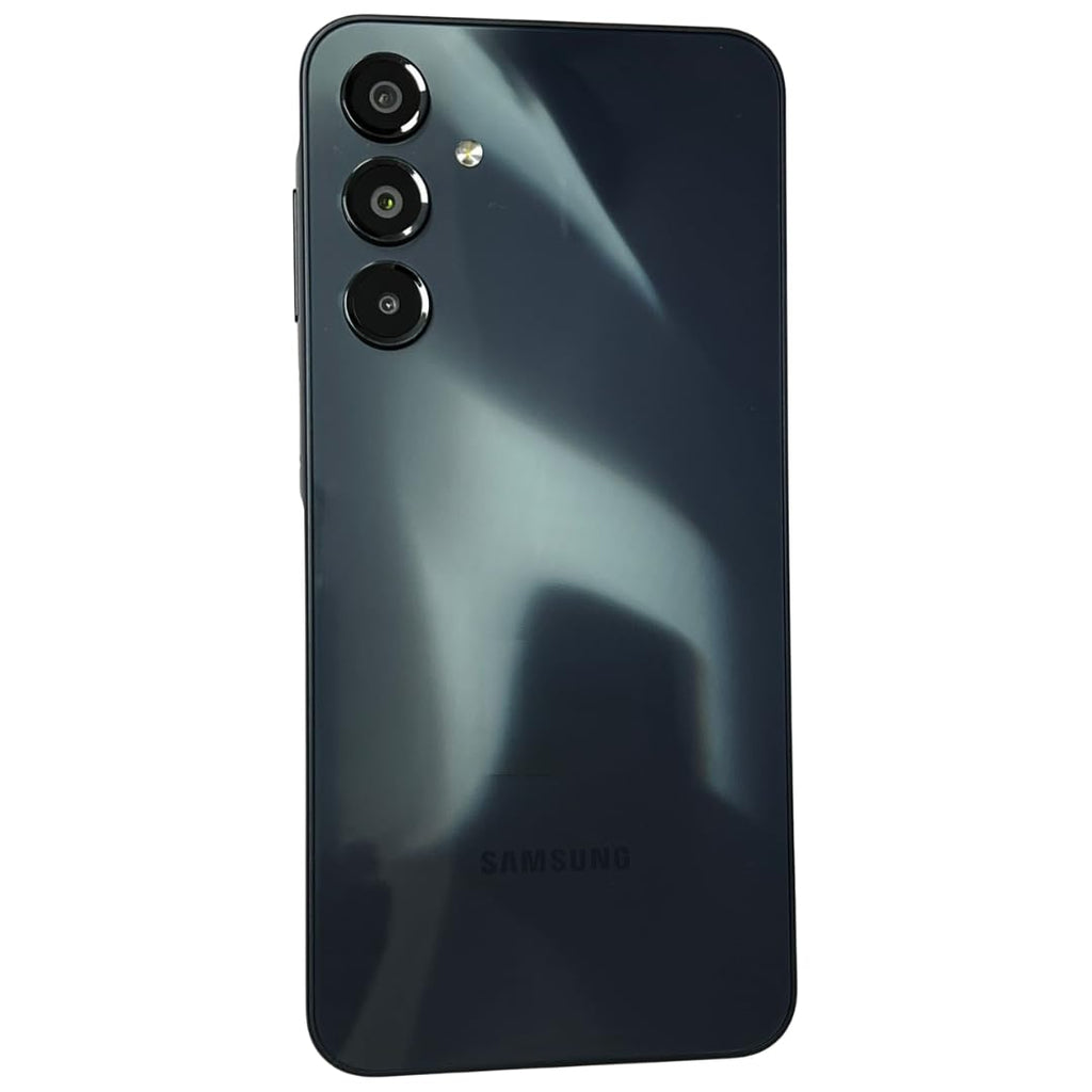 5G Dual SIM 128GB 6.7" 90Hz AMOLED Water Resistant 50MP Camera Unlocked Phone O759