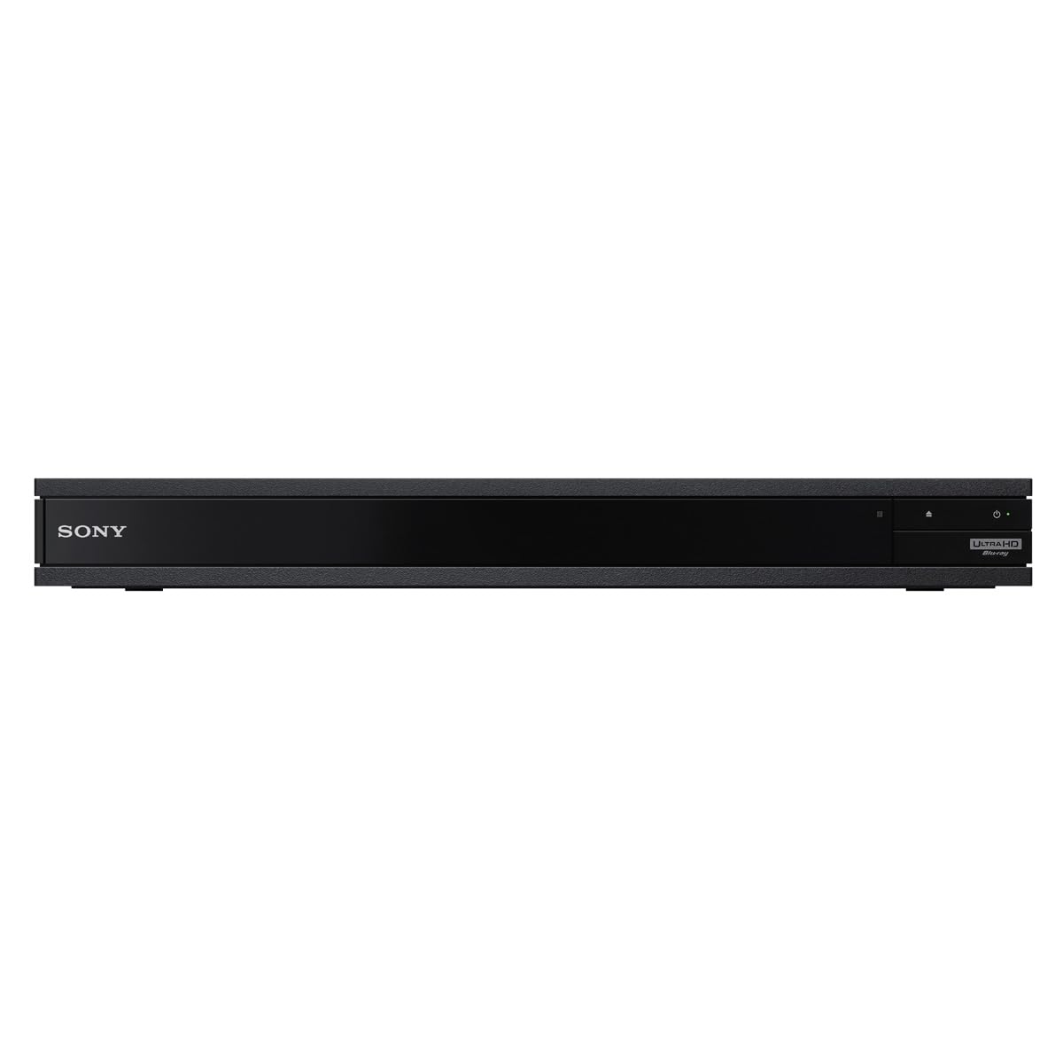 4K UHD Blu-Ray Disc Player L466350