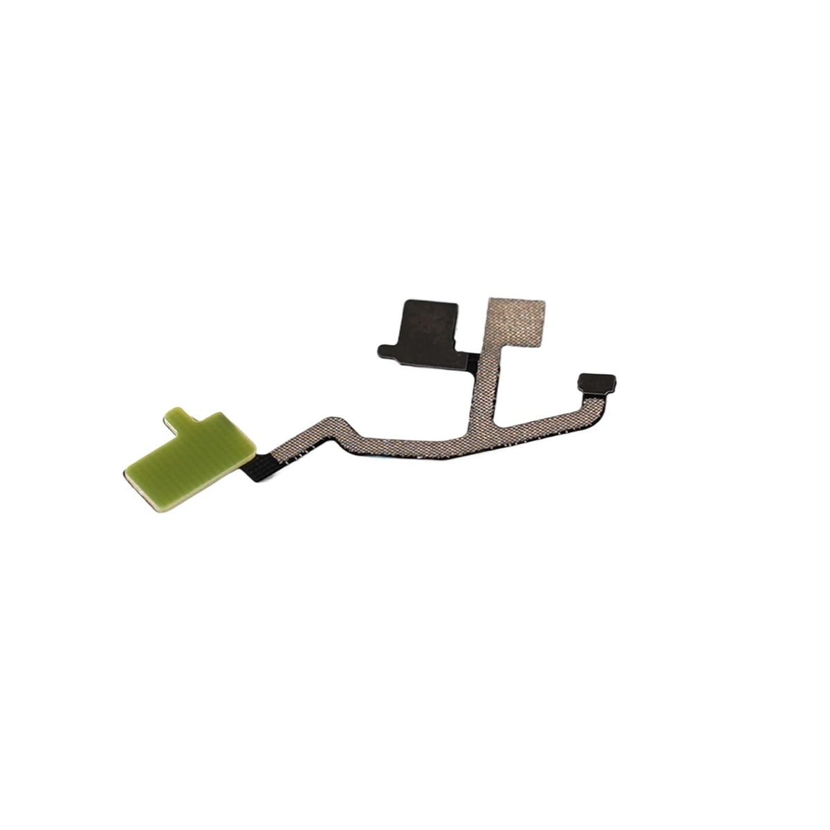 Compatible with DJI Mavic 4 Pro Cable U4429