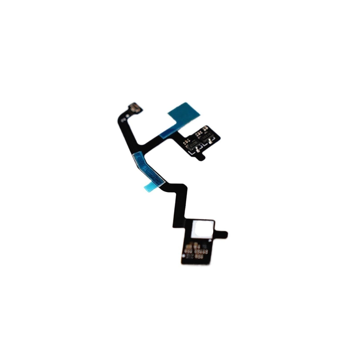 Compatible with DJI Mavic 4 Pro Cable U4429