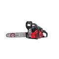42cc 16-inch Gas Chainsaw P76152