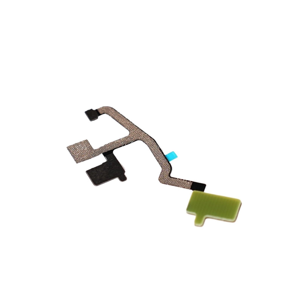 Compatible with DJI Mavic 4 Pro Cable U4429