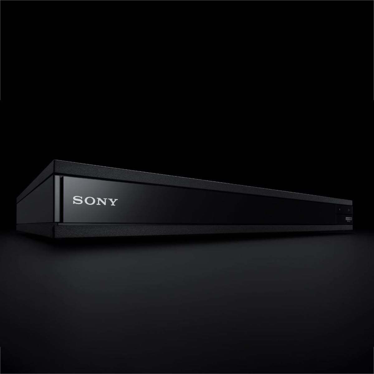 4K UHD Blu-Ray Disc Player L466350