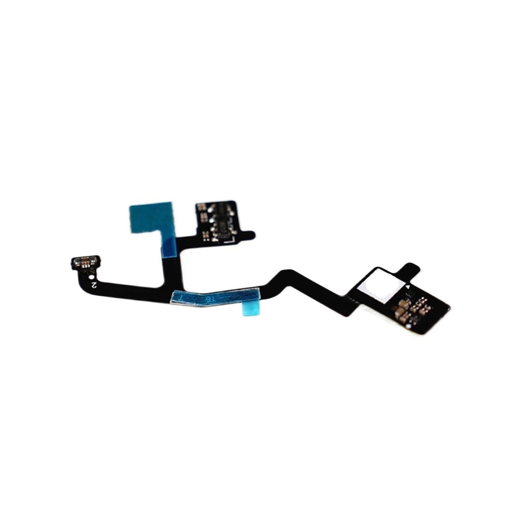 Compatible with DJI Mavic 4 Pro Cable U4429