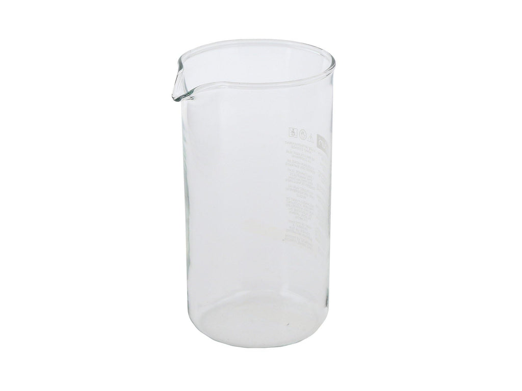 12oz Borosilicate Glass Spare Carafe F3121