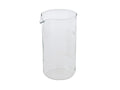 12oz Borosilicate Glass Spare Carafe F3121