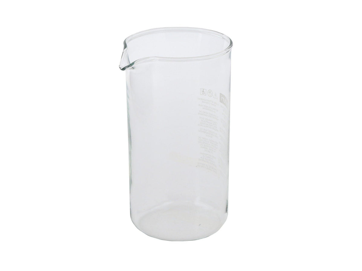 12oz Borosilicate Glass Spare Carafe F3121