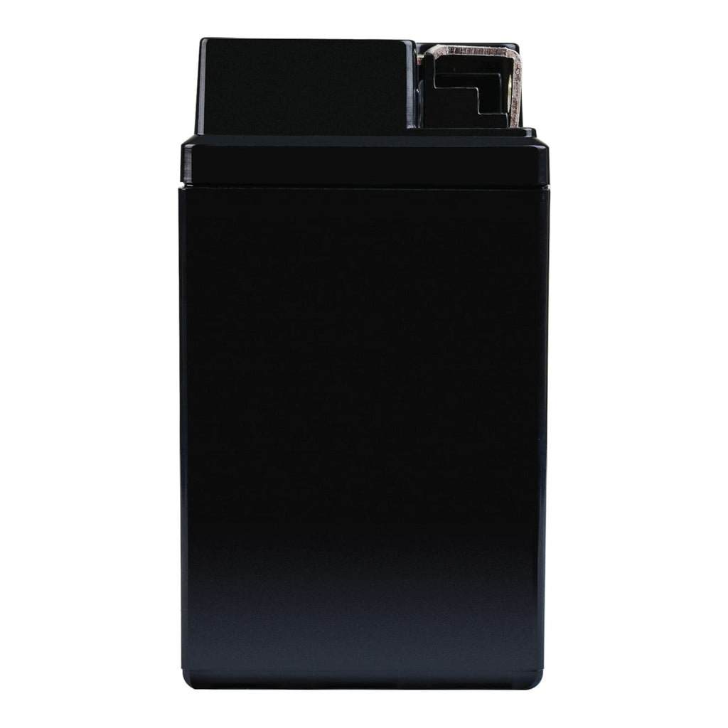 12V 24AH SLA Motorcycle Battery 330 CCA G2942