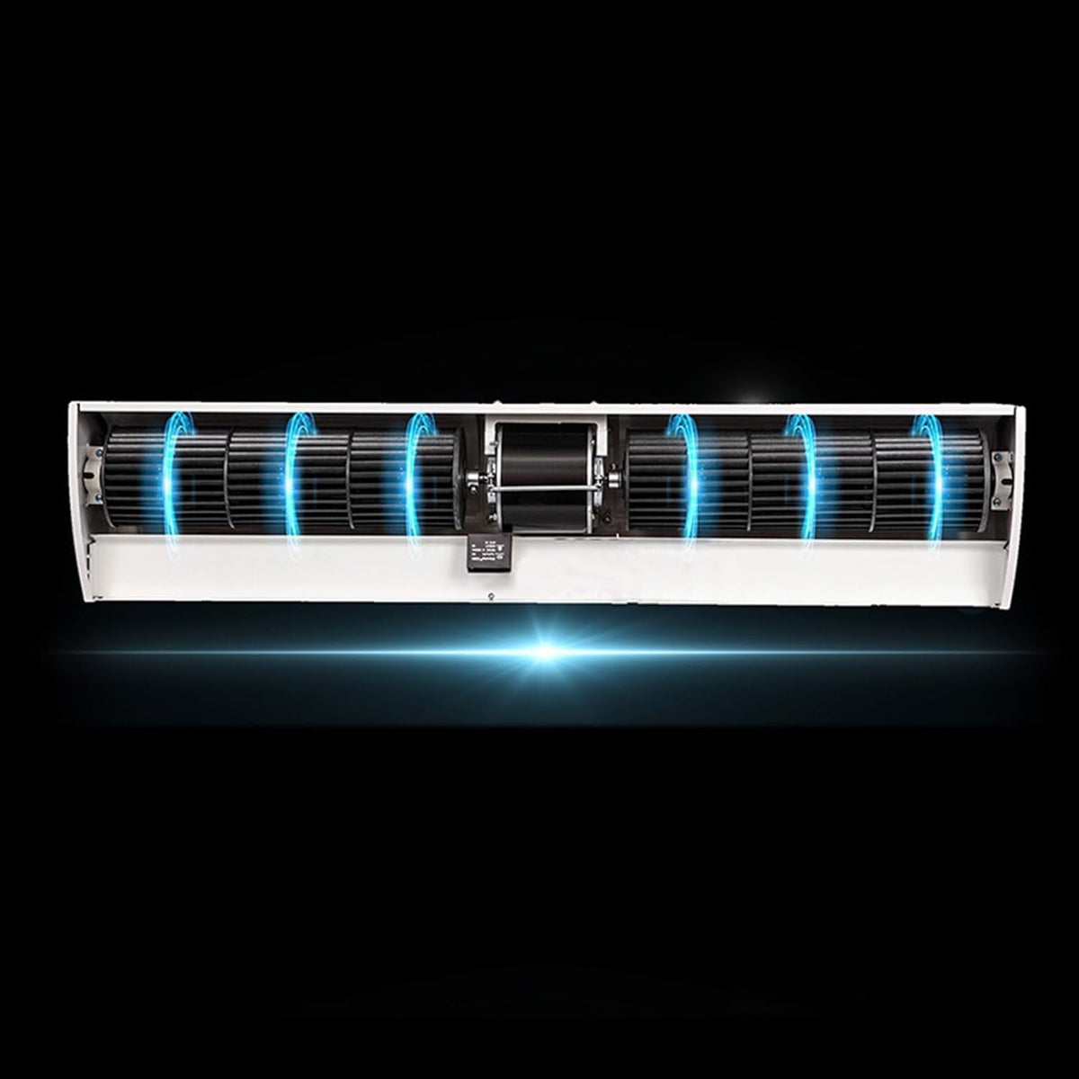 Air Curtain 120cm A928625