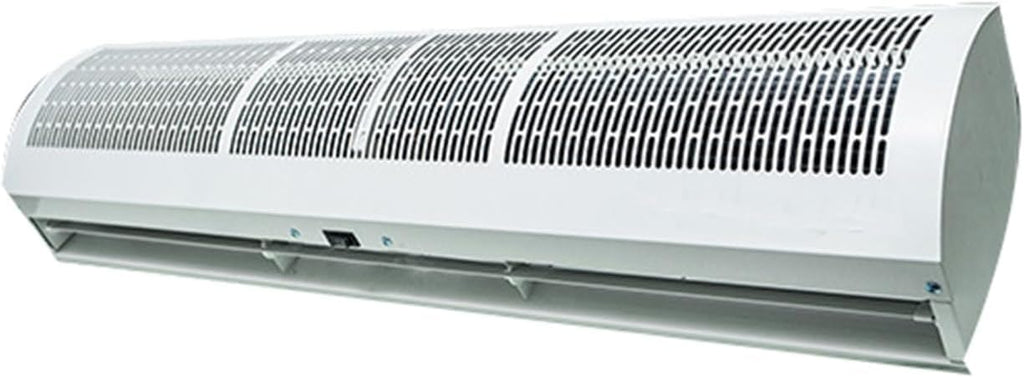 Air Curtain 120cm A928625