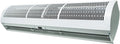 Air Curtain 120cm A928625