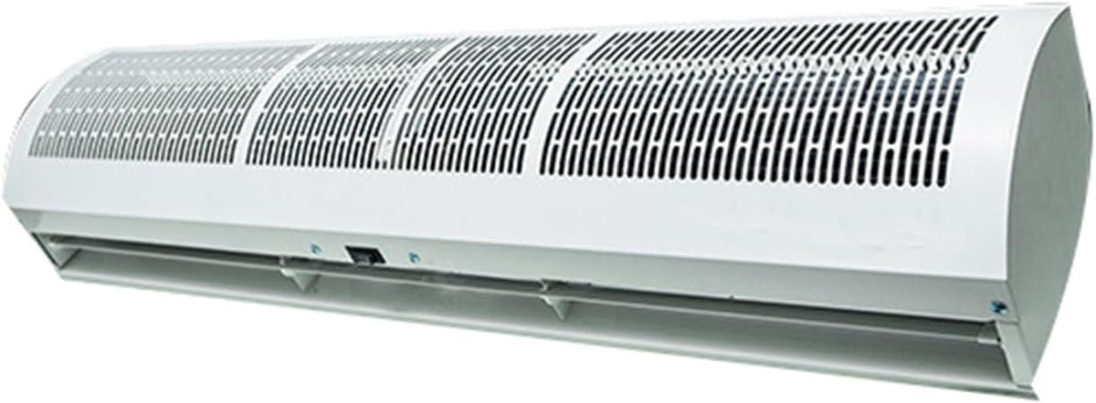 Air Curtain 120cm A928625