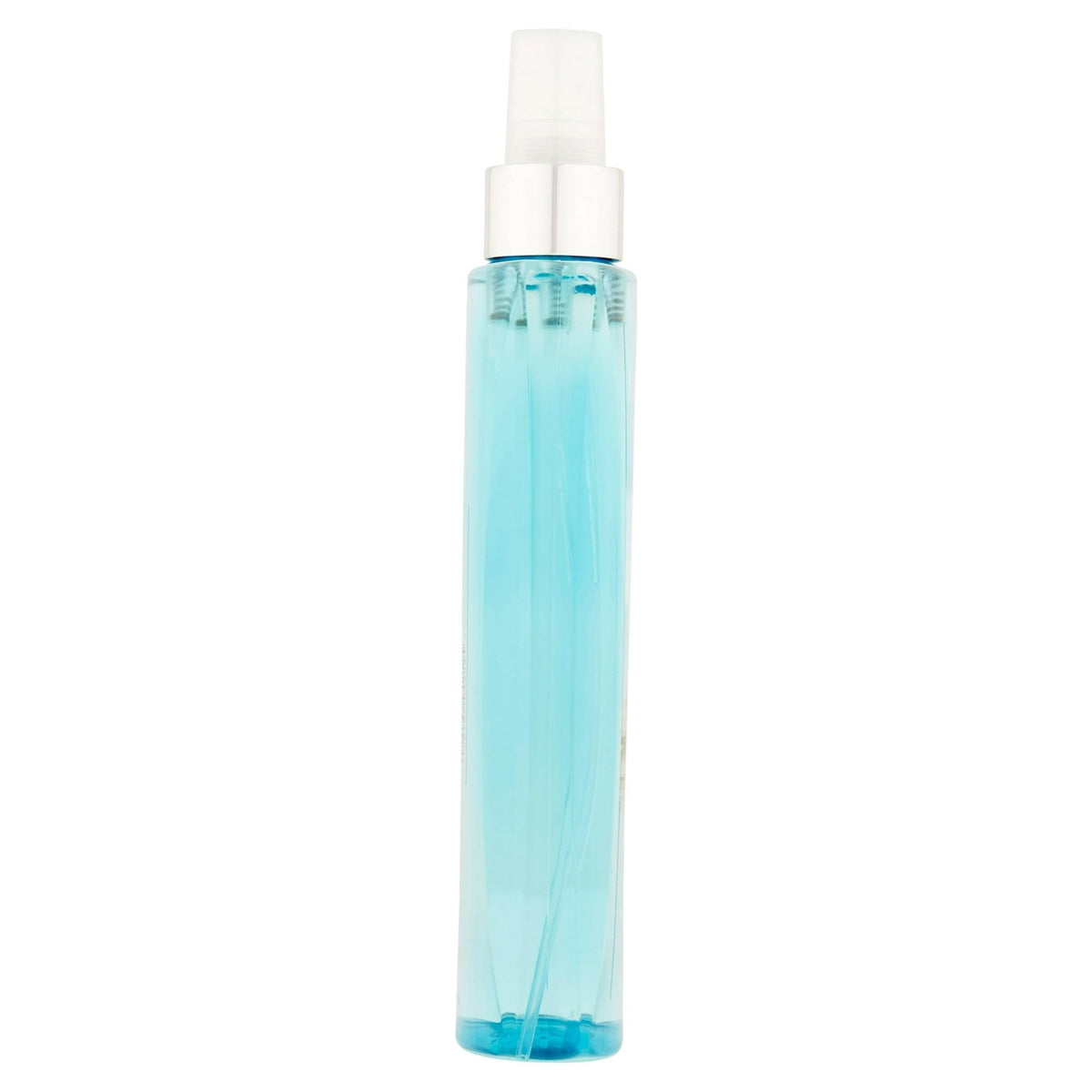 Coconut Fantasy Body Spray 8 oz A91216