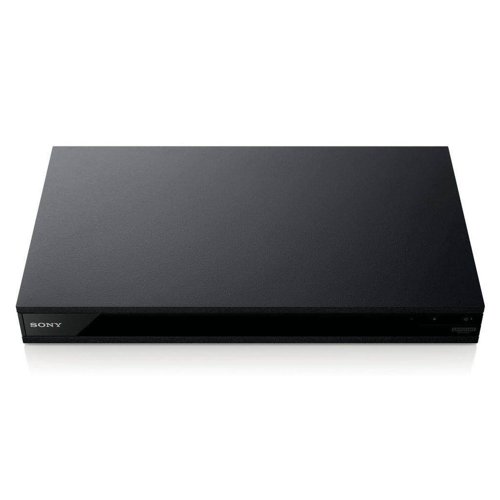 4K UHD Blu-Ray Disc Player L466350