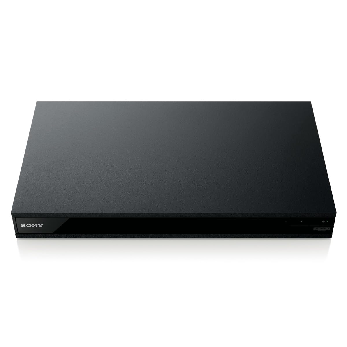 4K UHD Blu-Ray Disc Player L466350