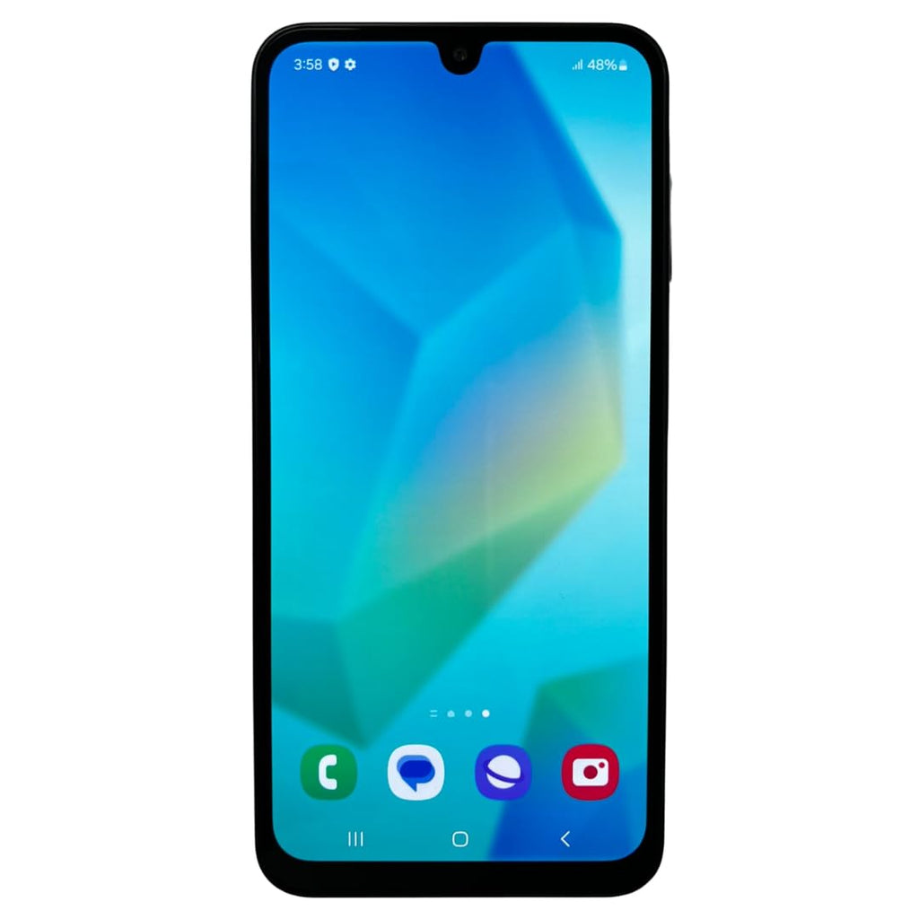 5G Dual SIM 128GB 6.7" 90Hz AMOLED Water Resistant 50MP Camera Unlocked Phone O759