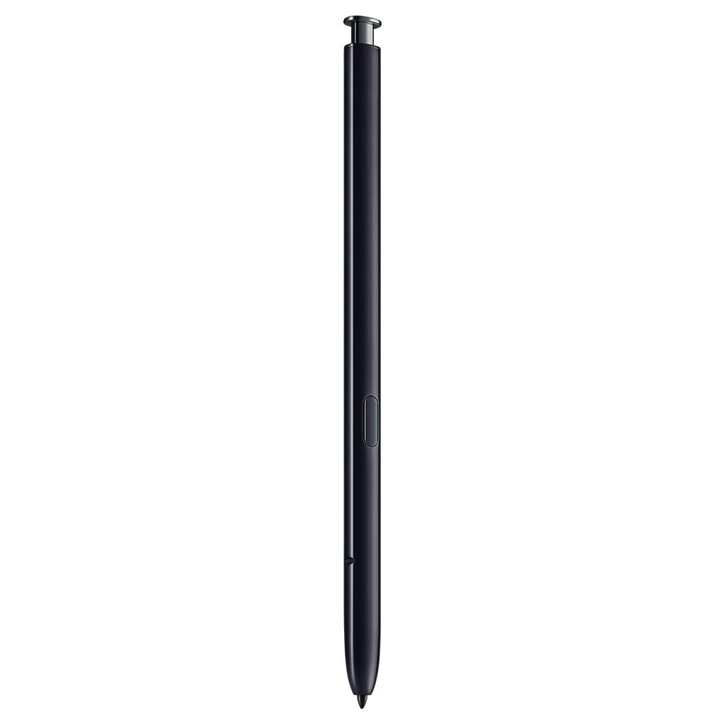 256GB Aura Black Unlocked Smartphone Q393