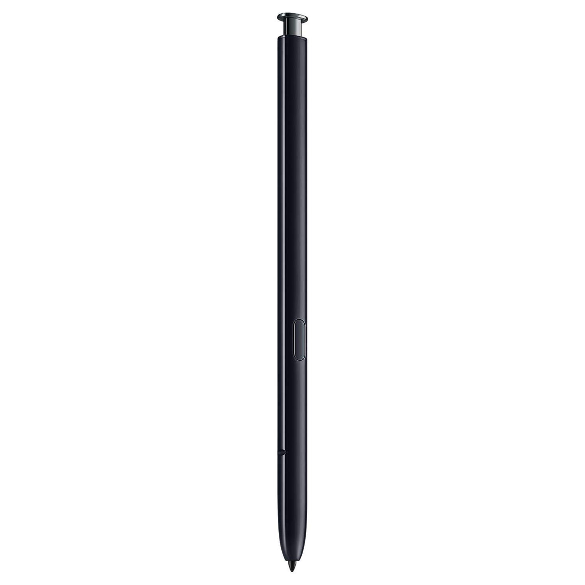 256GB Aura Black Unlocked Smartphone Q393