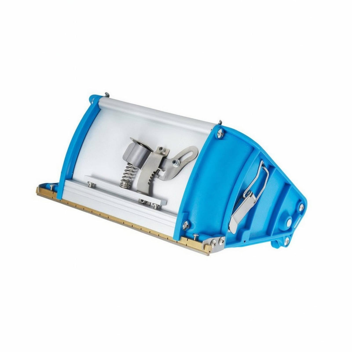 10 Inch Stainless Steel Plastering Tool K119