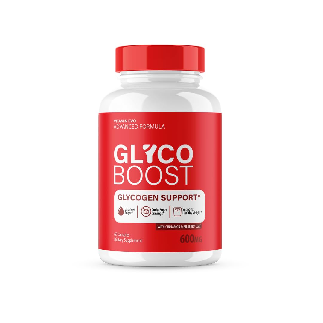 60 Capsules Supplement P10574