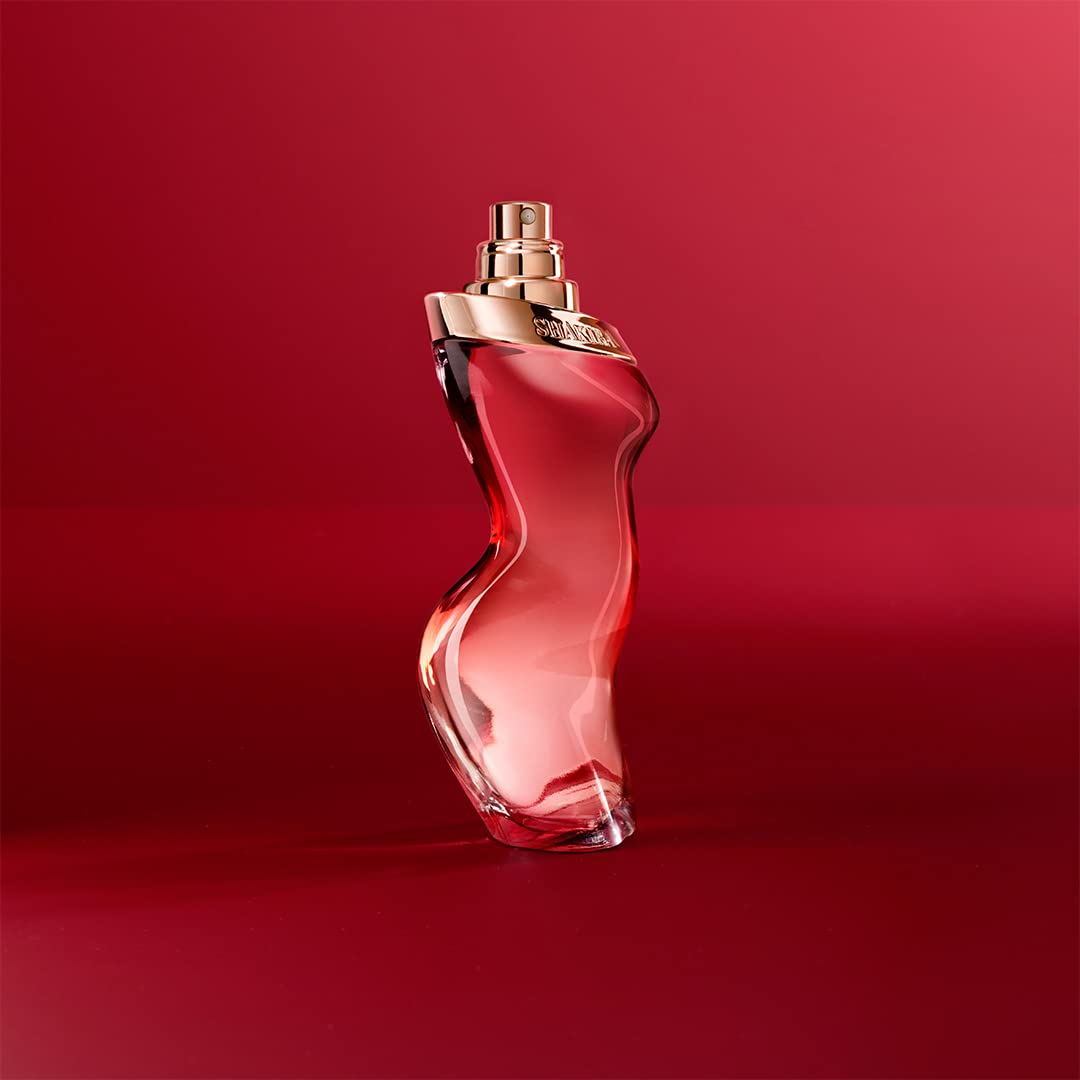 Eau de Toilette 80 ml U526