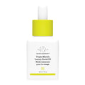 30 ml Luxury Facial Oil M79839