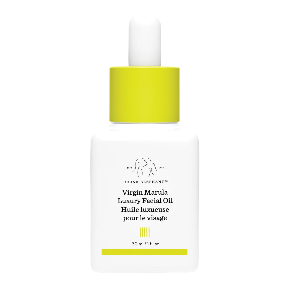 30 ml Luxury Facial Oil M79839