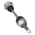 Front Left or Right CV Axle Shaft Assembly 4x4 I570678