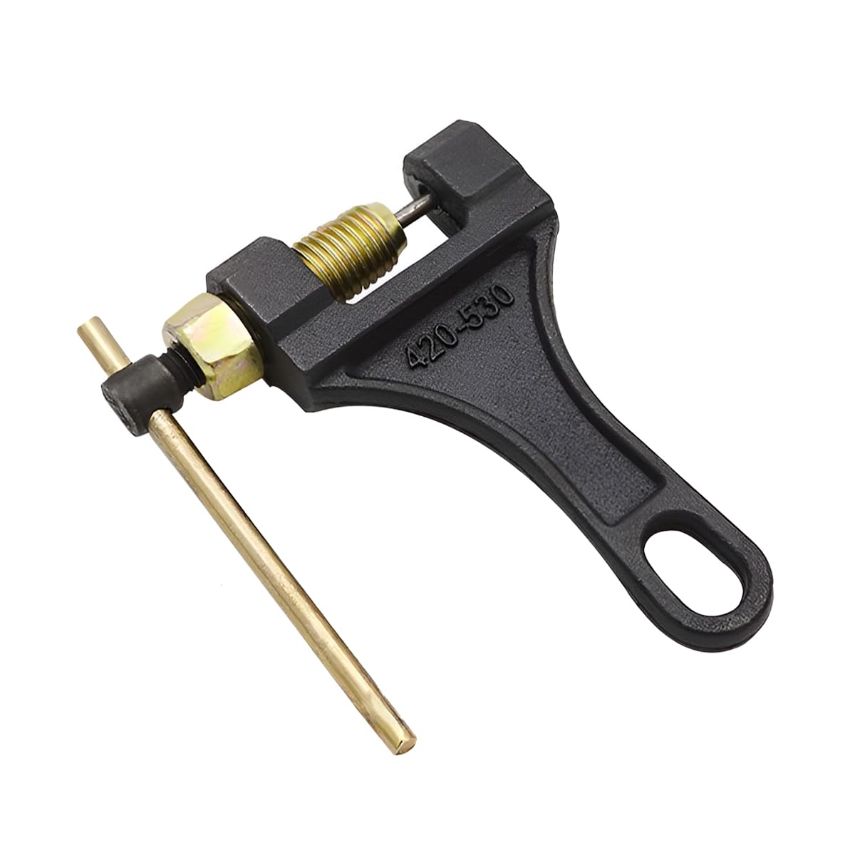 Motorcycle Chain Breaker X358