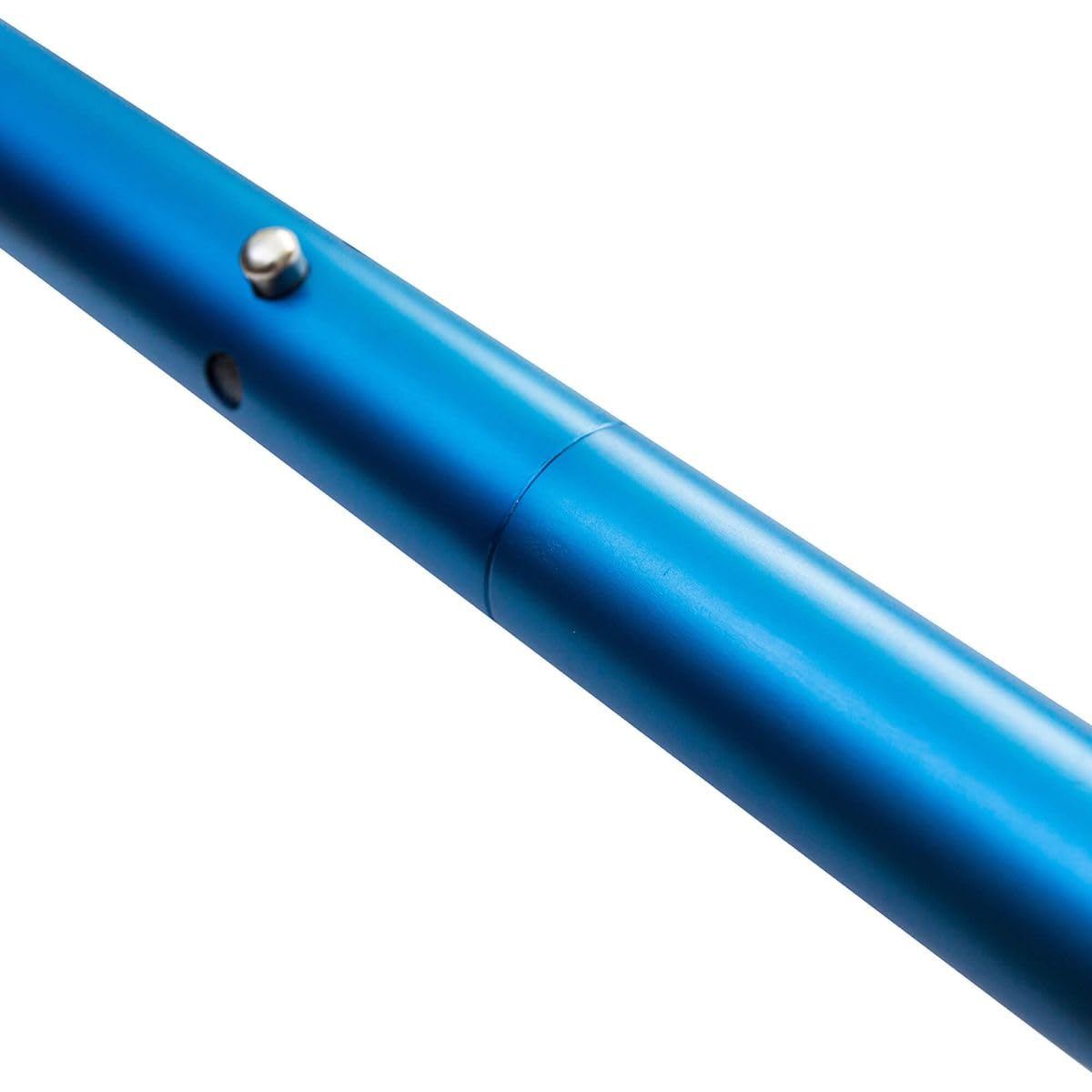 Polypropylene Aluminum Kayak Paddle G993