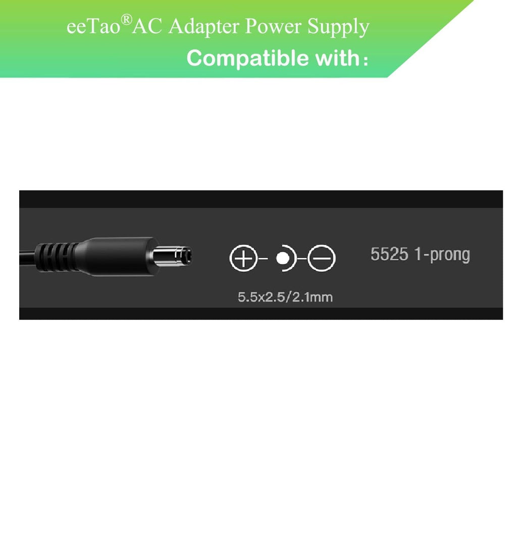 42V 1.5A Charger for Electric Scooter Q124