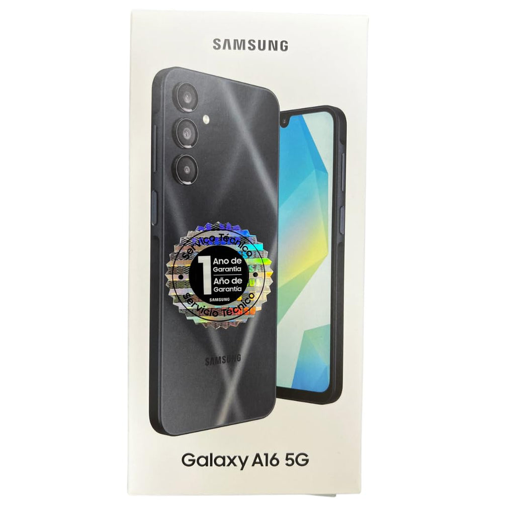 5G Dual SIM 128GB 6.7" 90Hz AMOLED Water Resistant 50MP Camera Unlocked Phone O759