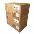 MRE Meals Ready to Eat A and B Cases with Heater N946