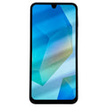 5G Dual SIM 128GB 6.7" 90Hz AMOLED Water Resistant 50MP Camera Unlocked Phone O759