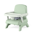3-in-1 Portable Booster Seat T709
