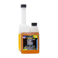 Winter Defense Fuel Additive 16 oz Q890