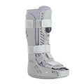 Tall Inflatable Orthopaedic Walking Boot J939040