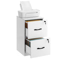 File Cabinet H333172