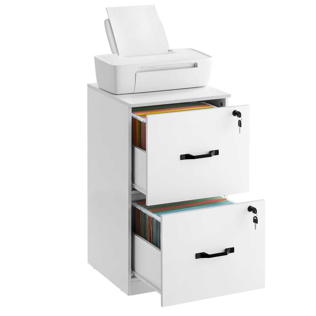 File Cabinet H333172
