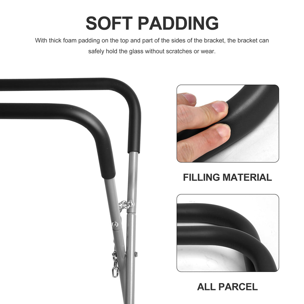 Portable Foldable Work Stand V319