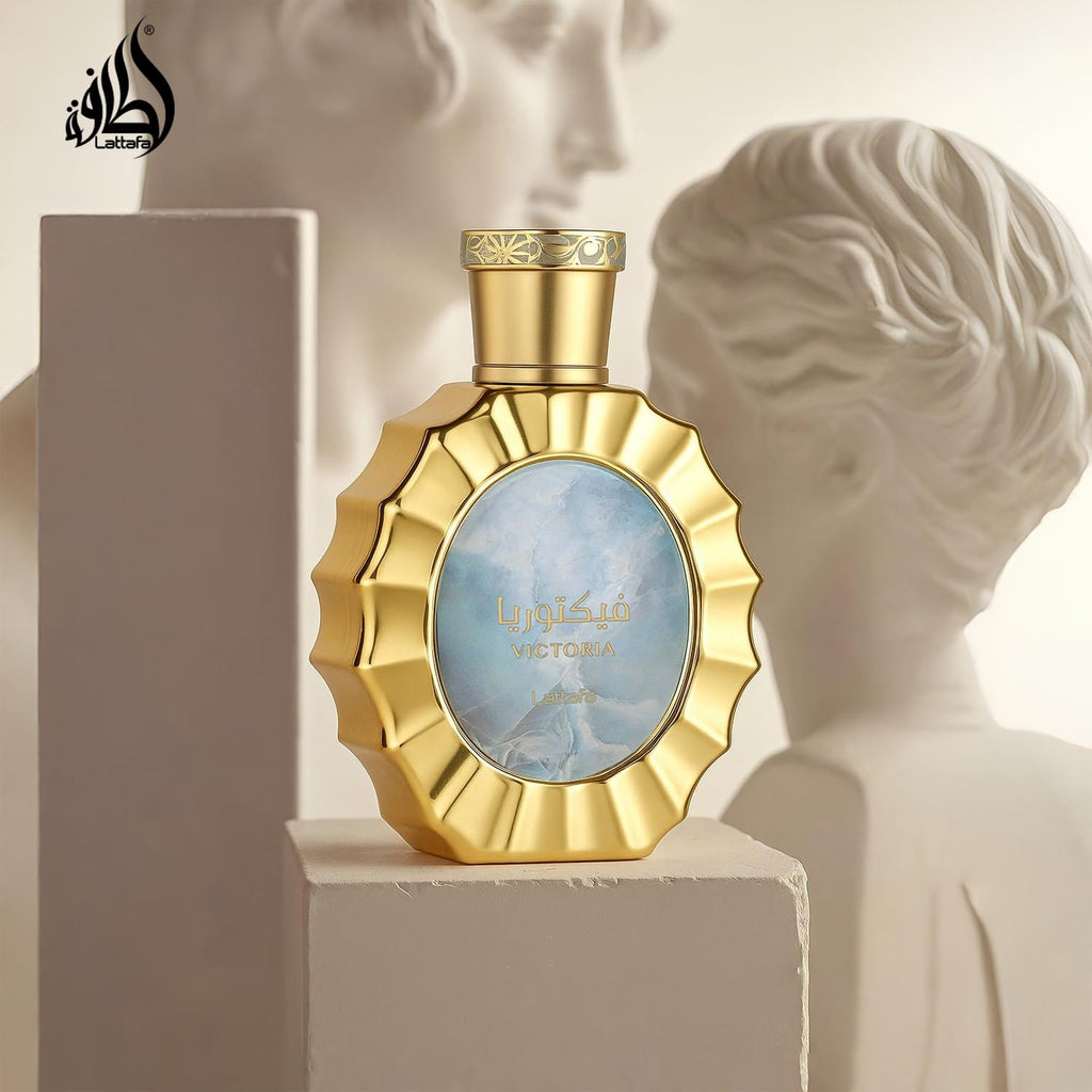 Eau de Parfum Spray 3.4 Ounce / 100 ml T626141