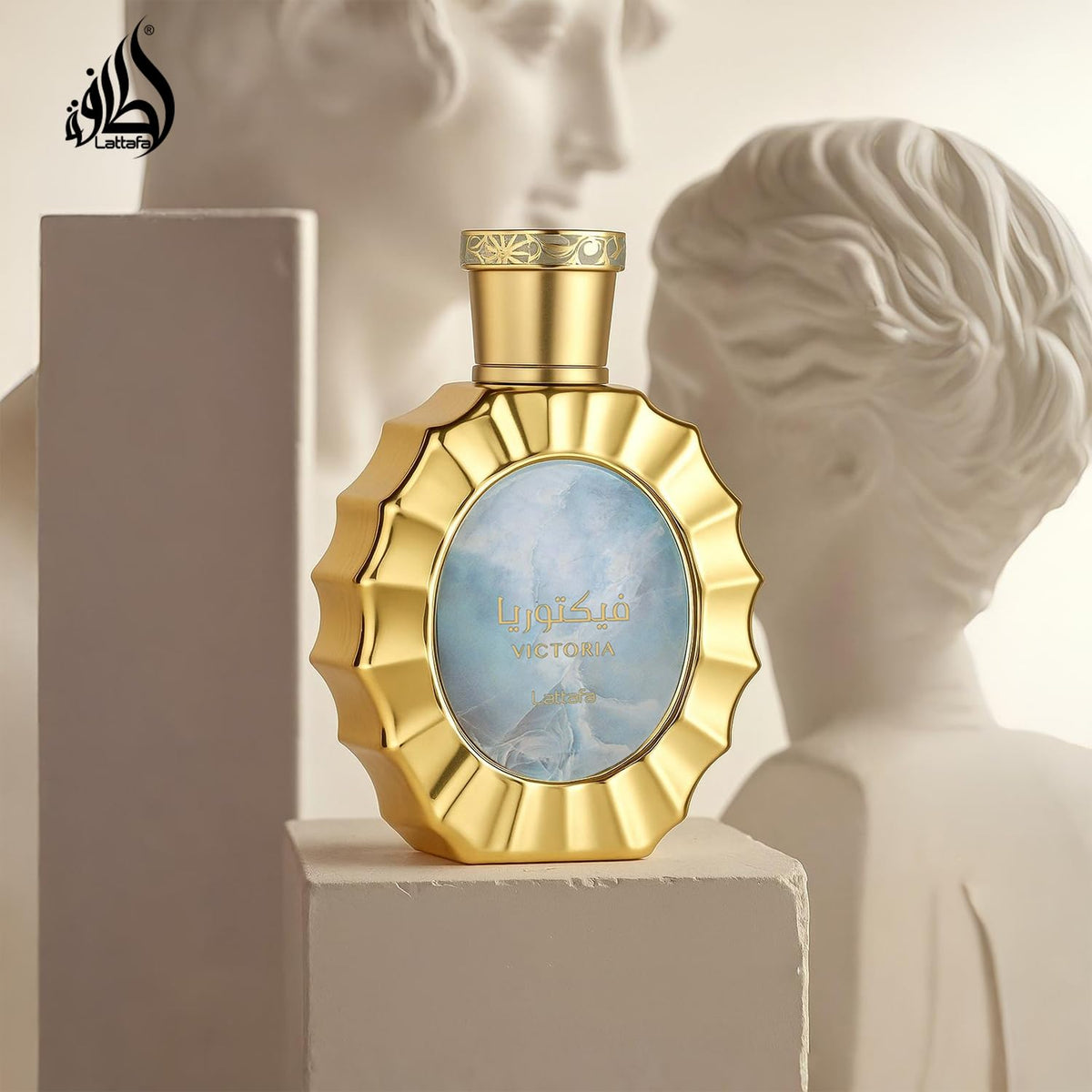 Eau de Parfum Spray 3.4 Ounce / 100 ml T626141