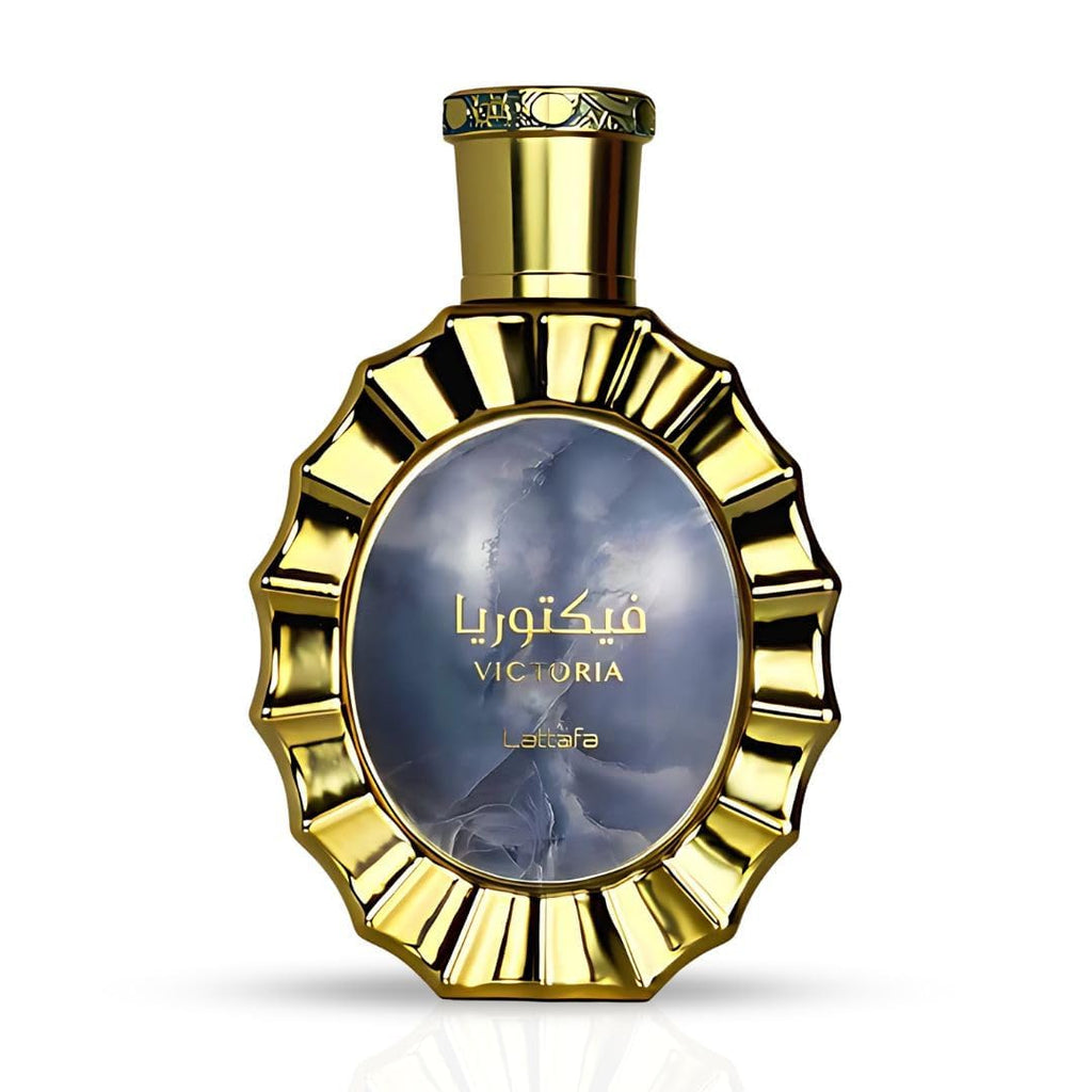 Eau de Parfum Spray 3.4 Ounce / 100 ml T626141