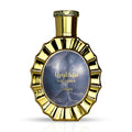 Eau de Parfum Spray 3.4 Ounce / 100 ml T626141