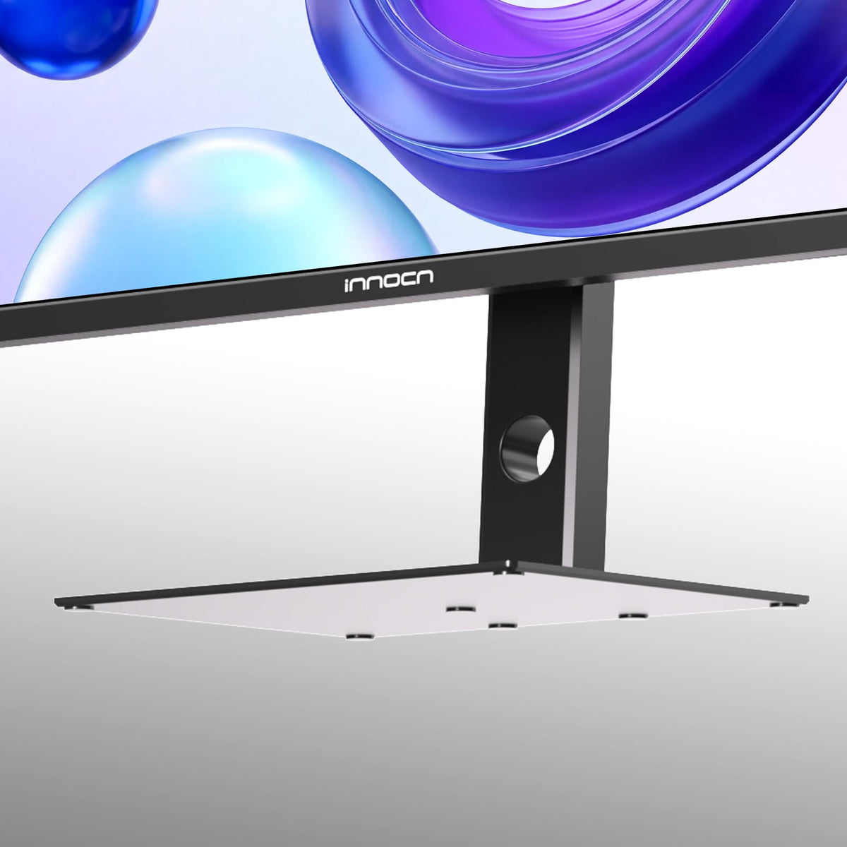 40" Ultrawide WQHD 144Hz IPS Computer Monitor E147