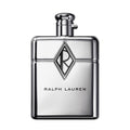 Eau de Parfum X362453